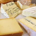 Quels sont les fromages que l'on peut congeler ?