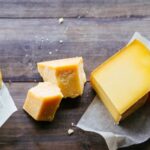 Quels sont les fromages qui ne contiennent pas de lactose ?