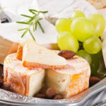 Quels sont les fromages qui puent ?