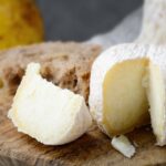 Quels sont les fromages retirés de la vente ?