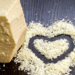 Quels sont les fromages sans gluten et sans lactose ?