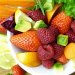 Quels sont les fruits ?