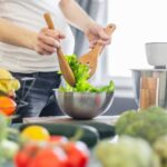 Quels sont les fruits à Eviter pendant la grossesse ?