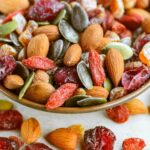 Quels sont les fruits à ne pas mélanger ?