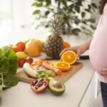 Quels sont les fruits interdits aux femmes enceintes ?