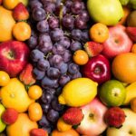 Quels sont les fruits les plus laxatifs ?
