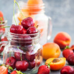 Quels sont les fruits qui font le plus grossir ?