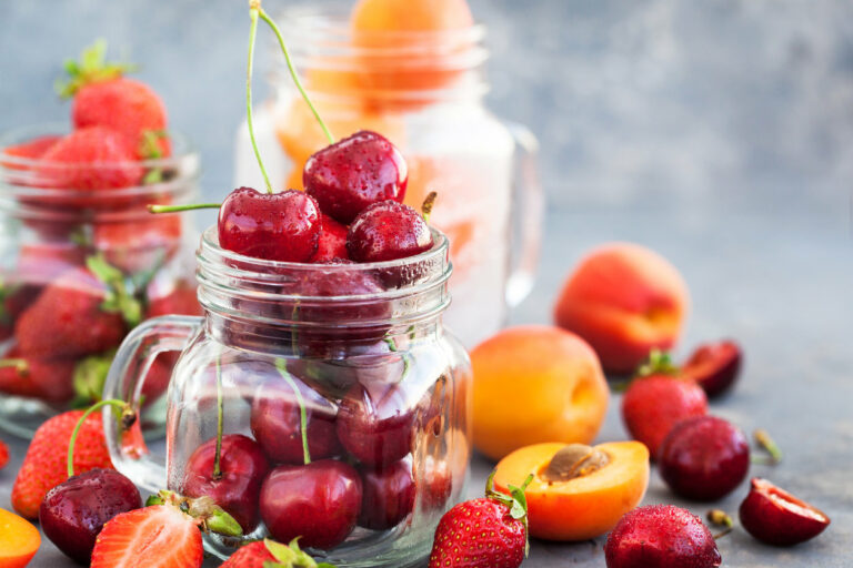 Quels sont les fruits qui font uriner ? Quels sont les fruits qui font uriner ?