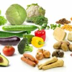 Quels sont les fruits qui ne contiennent pas de sucre ?