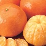 Quels sont les fruits qui peuvent provoquer un avortement ?