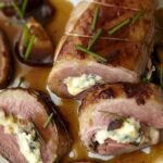 Quels sont les gâteaux préférés des Français ?