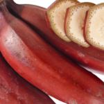 Quels sont les inconvénients de la banane ?