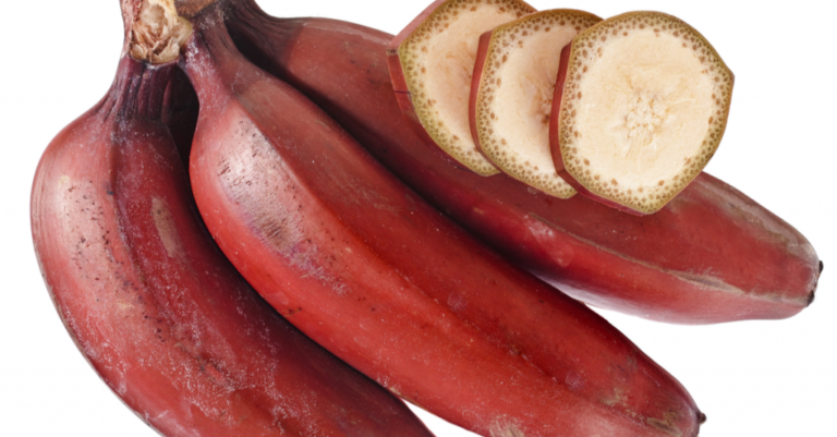 Quels sont les inconvénients de la banane ? Quels sont les inconvénients de la banane ?