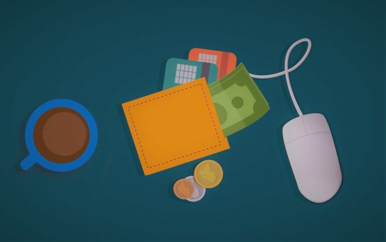 Quels sont les inconvénients de la pasteurisation ? Quels sont les inconvénients de la pasteurisation ?