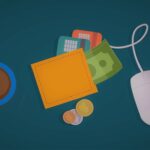 Quels sont les inconvénients de la pasteurisation ?