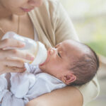 Quels sont les inconvénients de l'allaitement artificiel ?