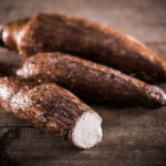 Quels sont les inconvénients du manioc ?