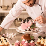 Quels sont les inconvénients du métier de pâtissier ?