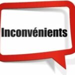 Quels sont les inconvénients du yaourt ?