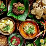 Quels sont les ingrédients de la lasagne ?