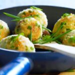 Quels sont les ingrédients de la vache qui rit ?