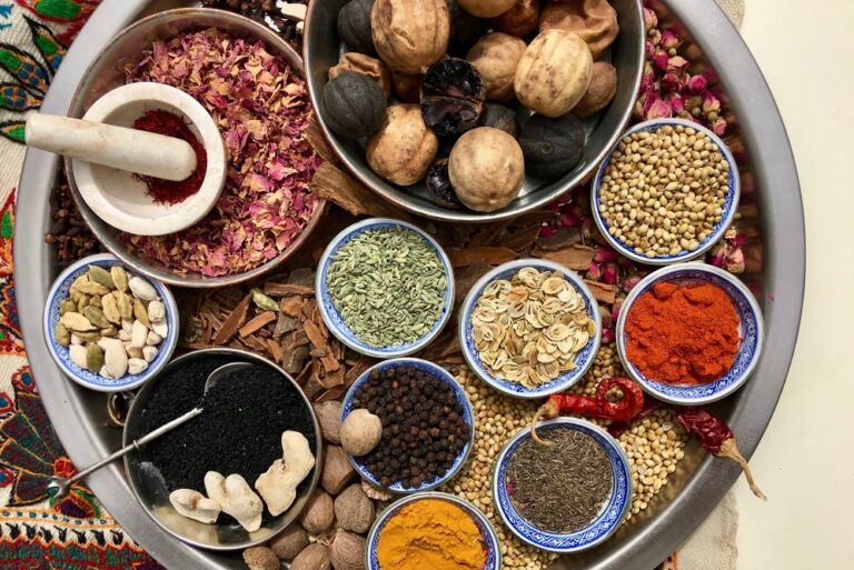 Quels sont les ingrédients de l'aligot ?