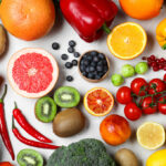 Quels sont les ingrédients du minestrone ?