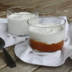 Quels sont les ingrédients du yaourt nature ?