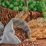 Quels sont les ingrédients nécessaires à la fabrication du Roquefort ?