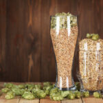 Quels sont les ingrédients pour faire des churros ?