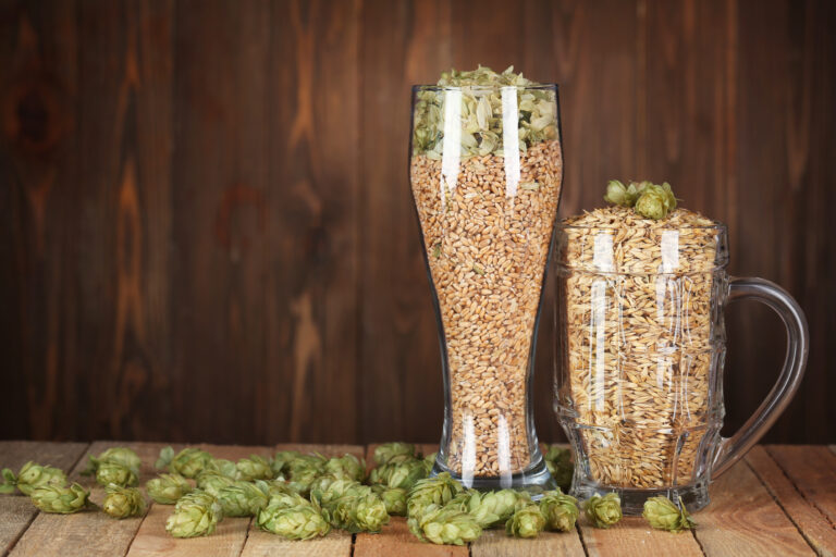 Quels sont les ingrédients pour faire des churros ?