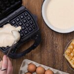 Quels sont les ingrédients pour faire une pâte sablée ?