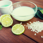 Quels sont les laits entiers ?