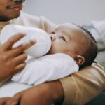 Quels sont les laits sans lactose ?