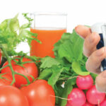 Quels sont les légumes à éviter pour le diabète ?