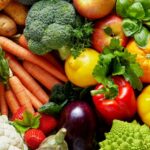 Quels sont les légumes à ne pas manger crus ?