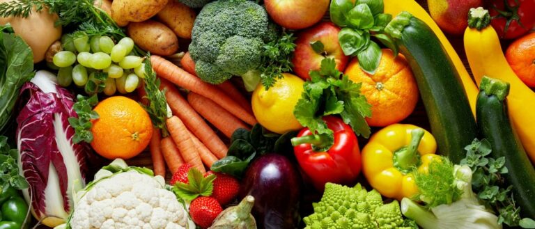 Quels sont les légumes à ne pas manger crus ? Quels sont les légumes à ne pas manger crus ?