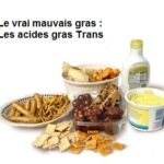 Quels sont les margarine non hydrogénée ?