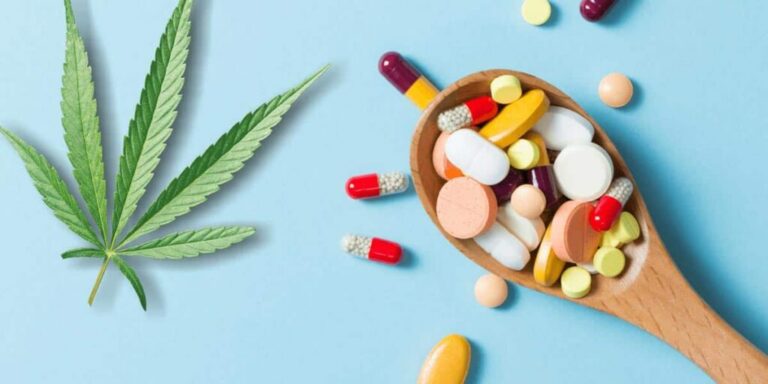 Quels sont les médicaments à ne pas prendre avec du pamplemousse ?