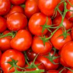 Quels sont les méfaits de la tomate ?