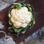 Quels sont les méfaits du Chou-fleur ?