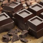 Quels sont les méfaits du chocolat noir ?