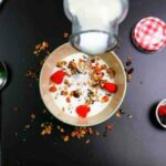 Quels sont les méfaits du lactose ?