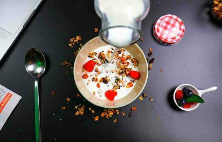 Quels sont les méfaits du lactose ? Quels sont les méfaits du lactose ?