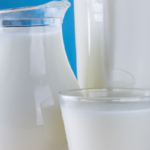 Quels sont les méfaits du lait ?