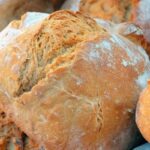 Quels sont les méfaits du pain complet ?