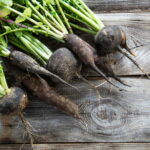 Quels sont les méfaits du radis noir ?