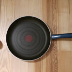 Quels sont les meilleure poêle antiadhésive ?