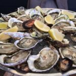 Quels sont les meilleures huîtres ?