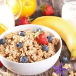 Quels sont les meilleurs Petit-déj ?